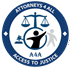 Attorneys 4 All